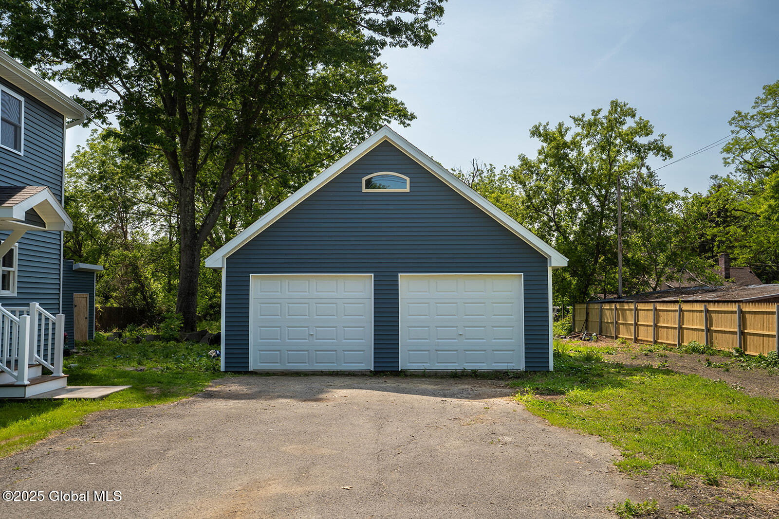 11 N Park Street, Cambridge, New York image 4