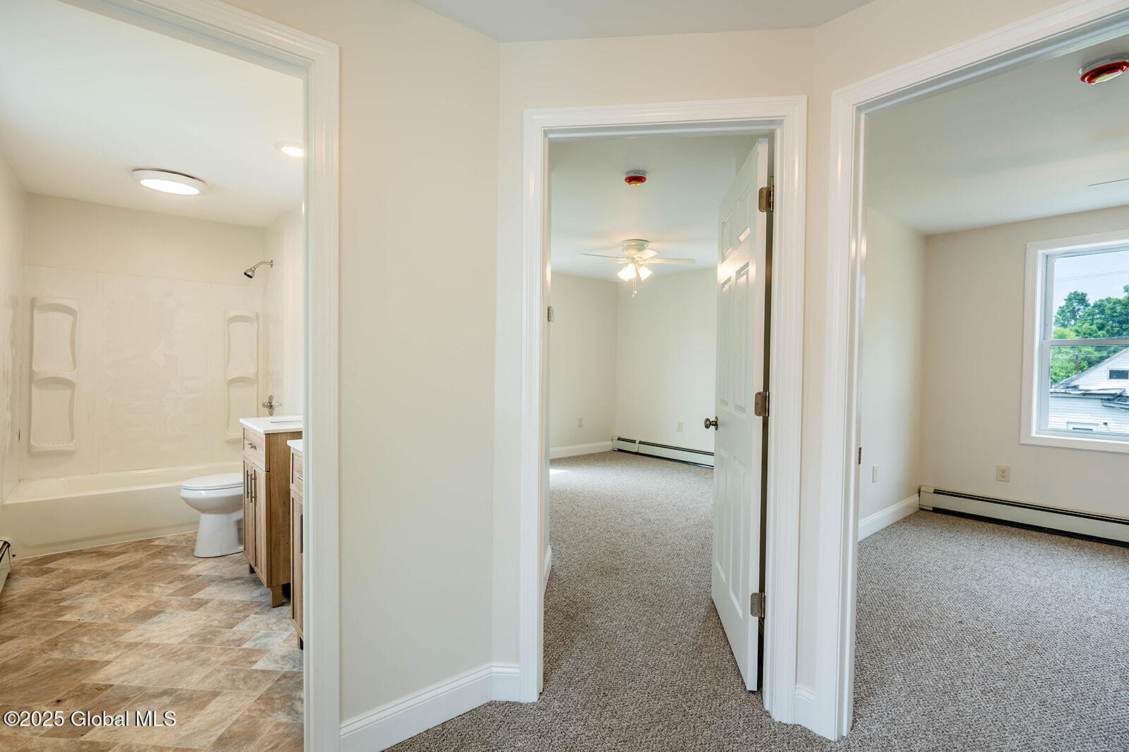 11 N Park Street, Cambridge, New York image 21