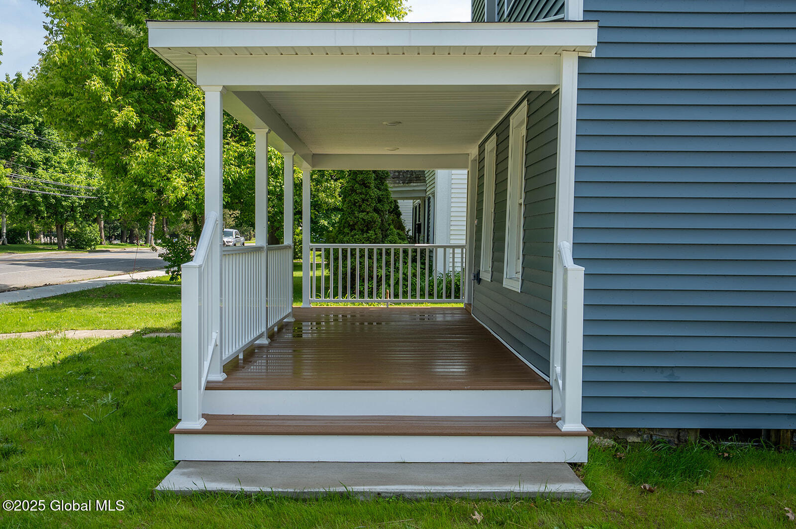 11 N Park Street, Cambridge, New York image 2