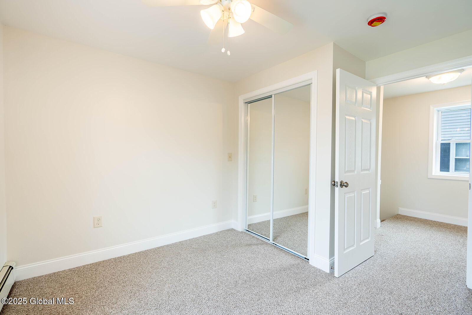 11 N Park Street, Cambridge, New York image 24