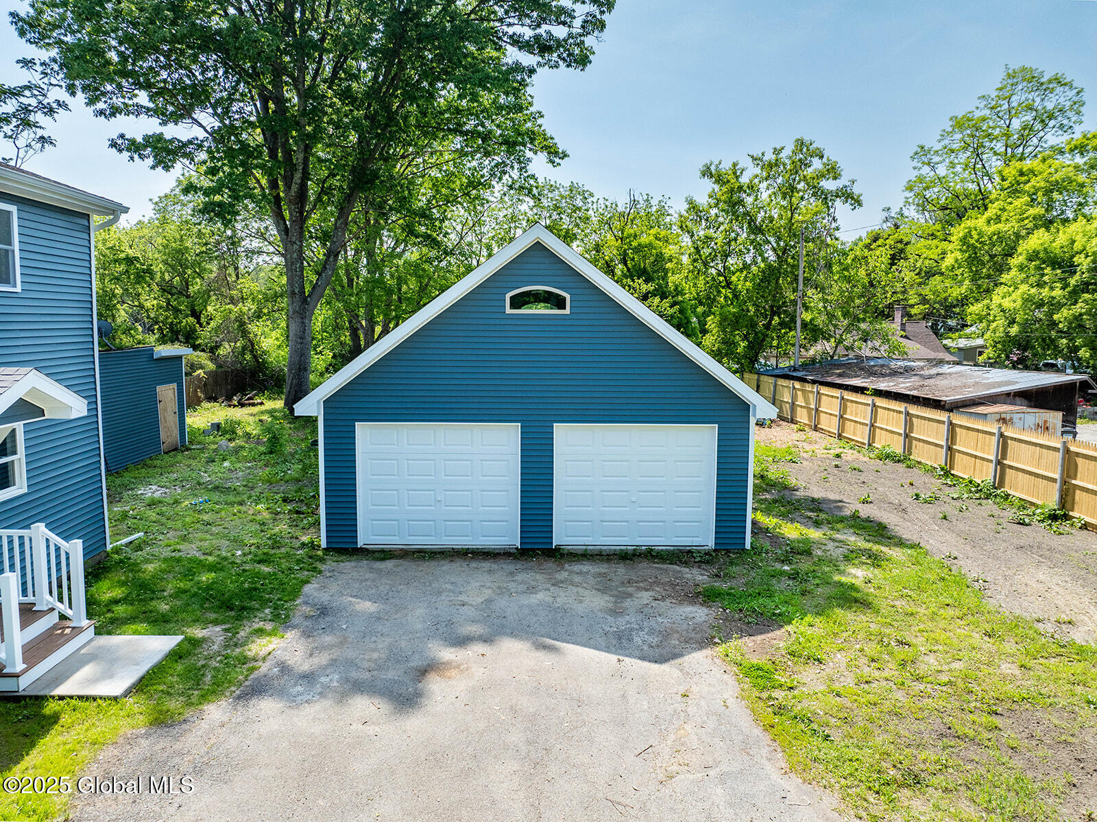 11 N Park Street, Cambridge, New York image 35