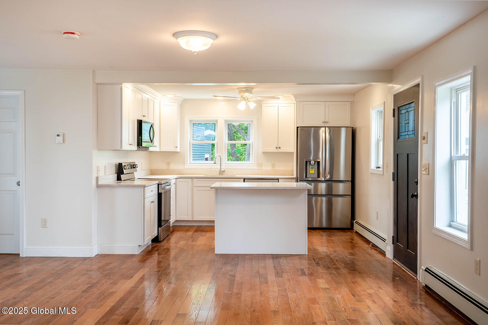 11 N Park Street, Cambridge, New York image 7