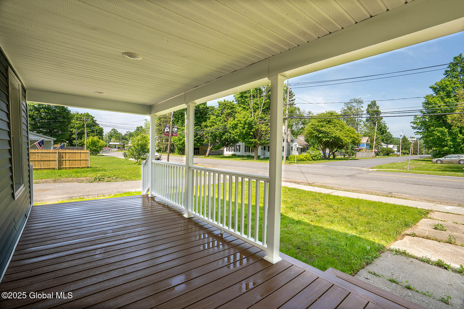 11 N Park Street, Cambridge, New York image 6