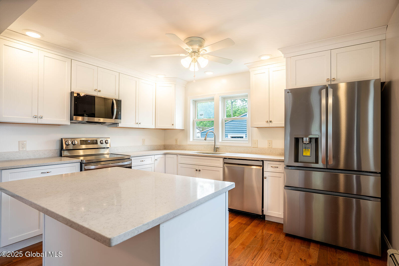 11 N Park Street, Cambridge, New York image 10