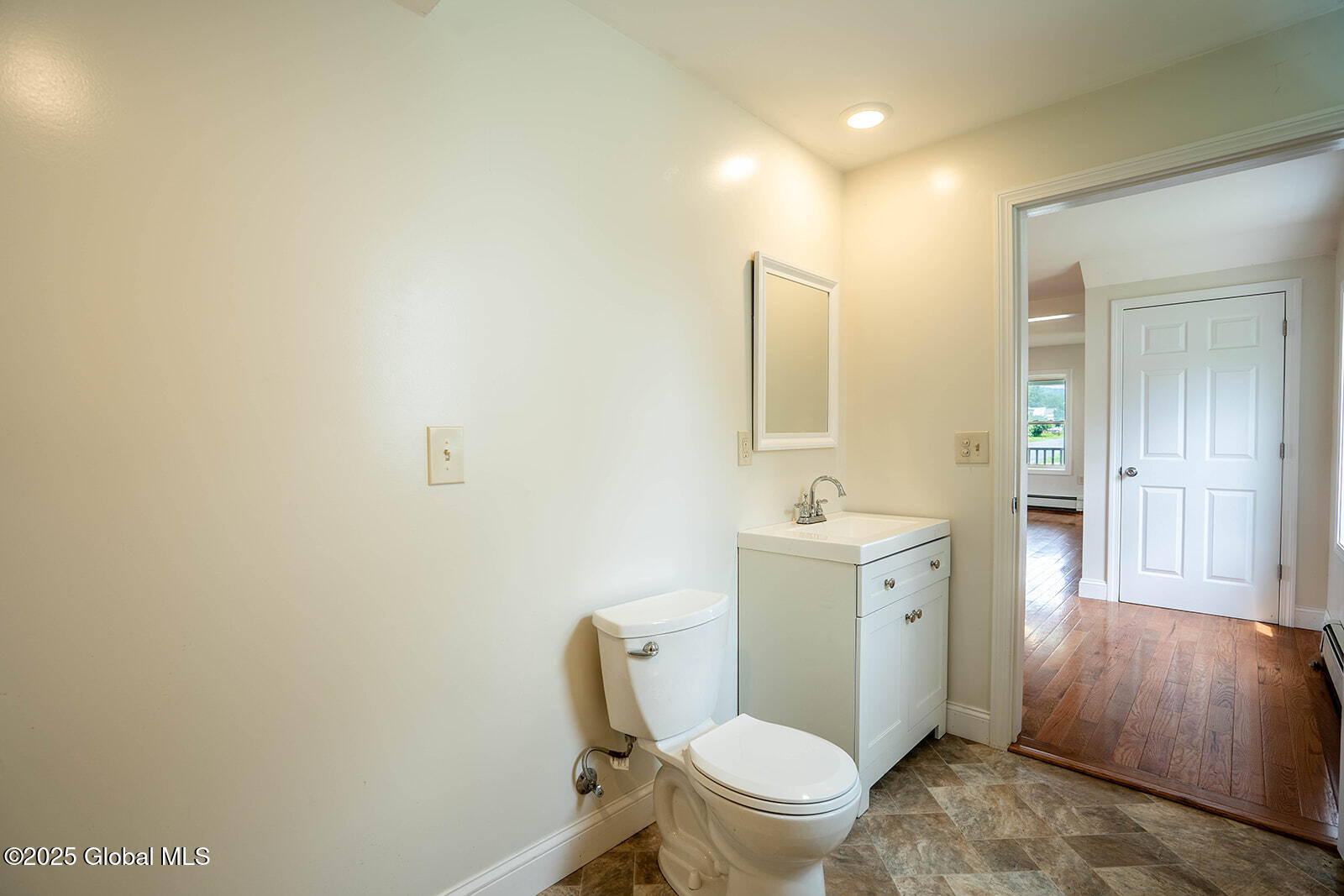 11 N Park Street, Cambridge, New York image 30