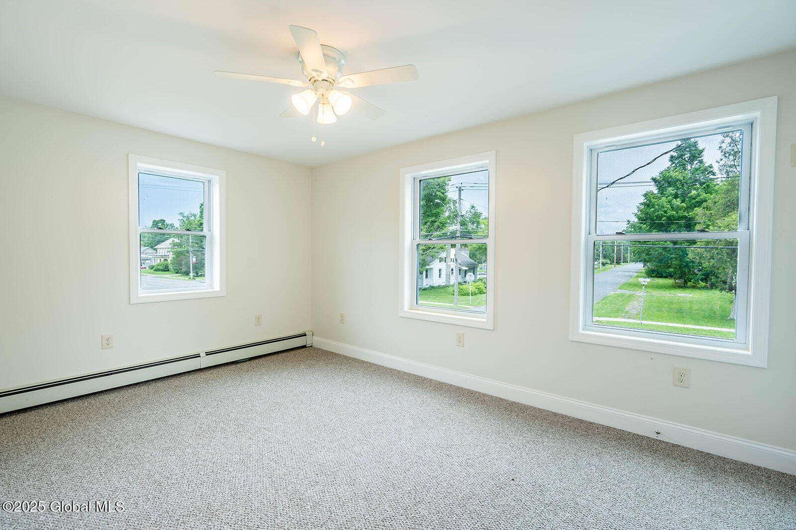 11 N Park Street, Cambridge, New York image 25