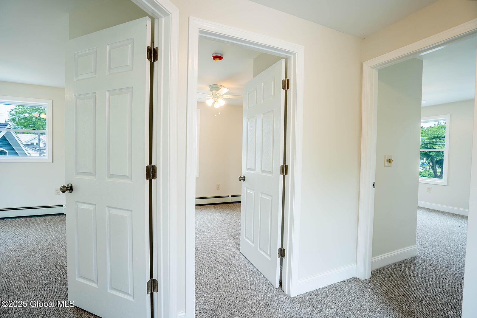 11 N Park Street, Cambridge, New York image 27