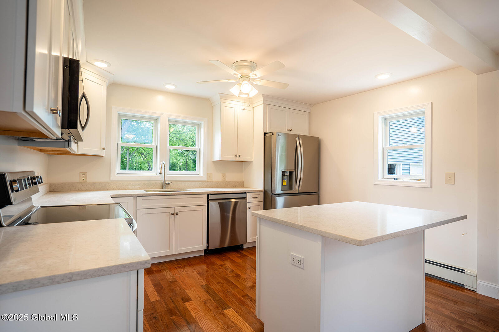 11 N Park Street, Cambridge, New York image 9