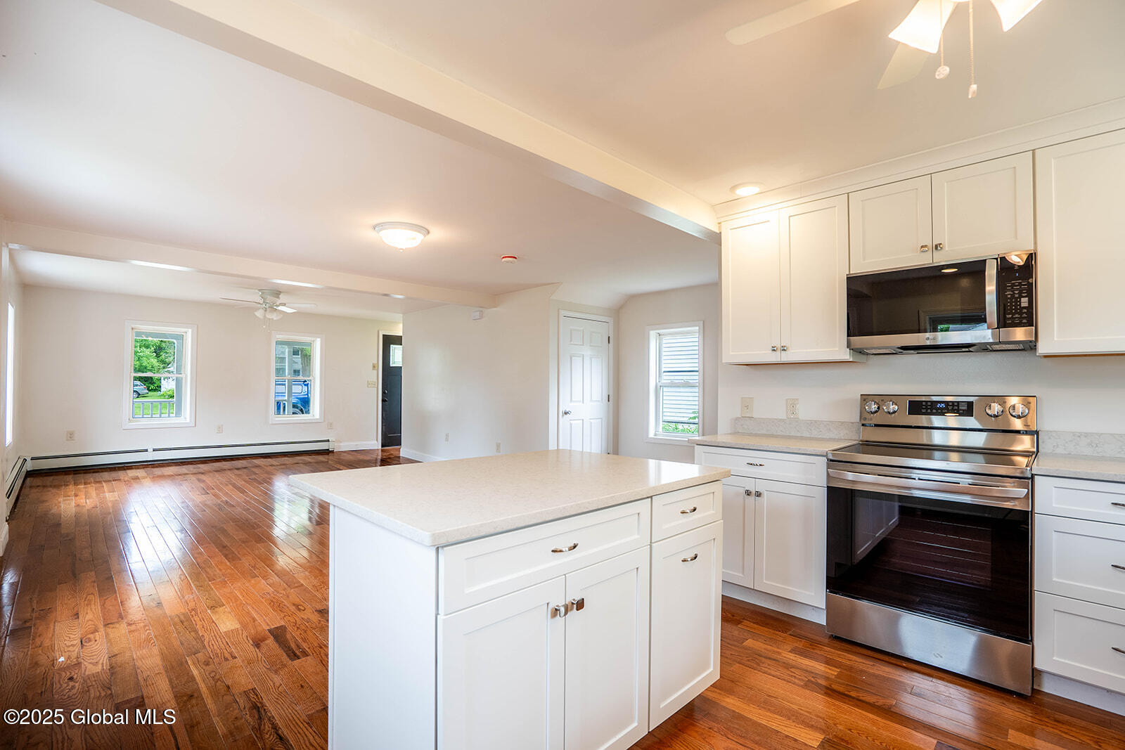 11 N Park Street, Cambridge, New York image 13