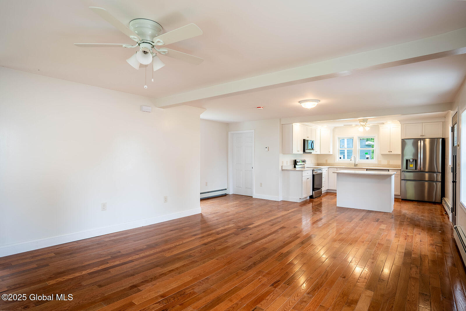 11 N Park Street, Cambridge, New York image 15