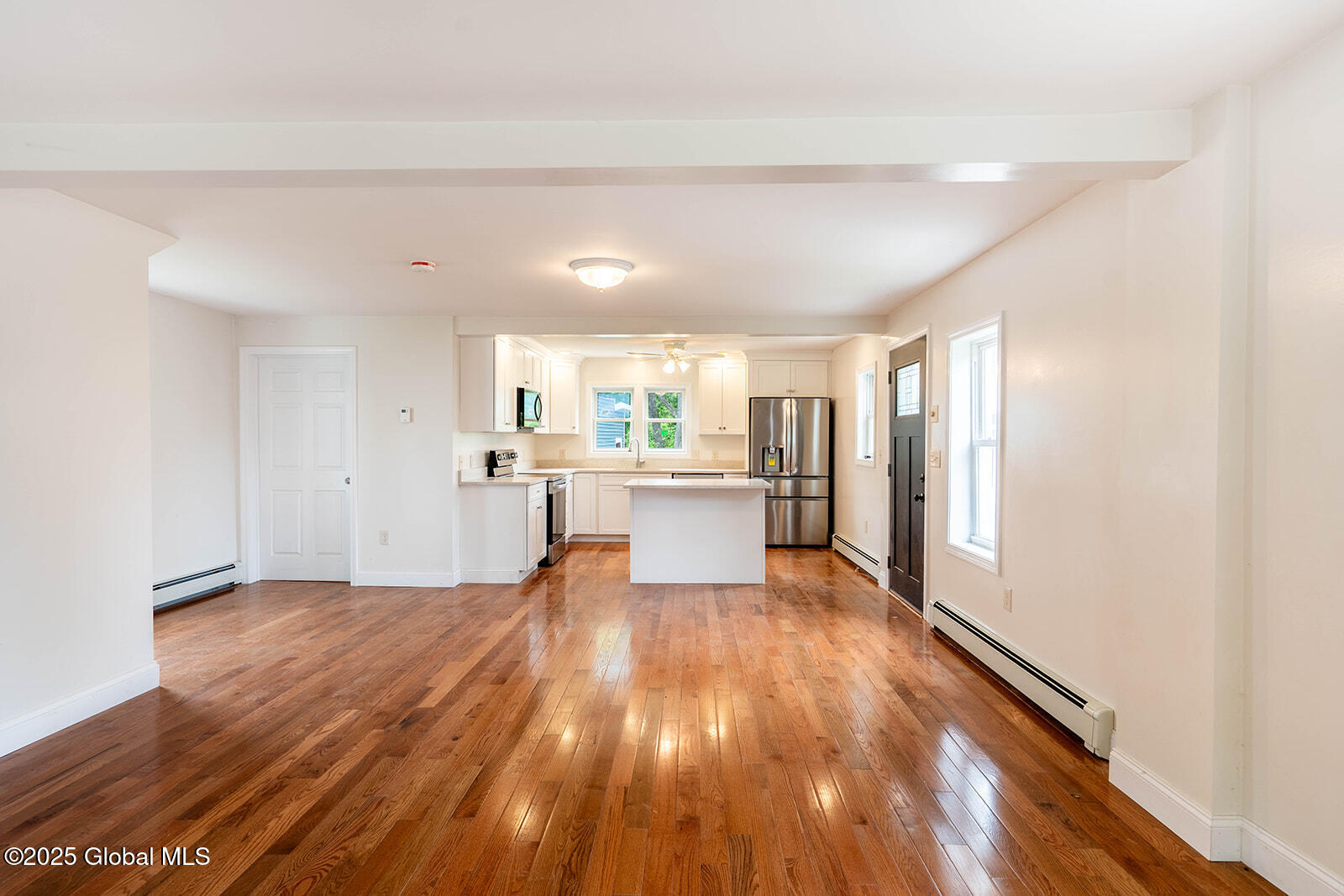11 N Park Street, Cambridge, New York image 17