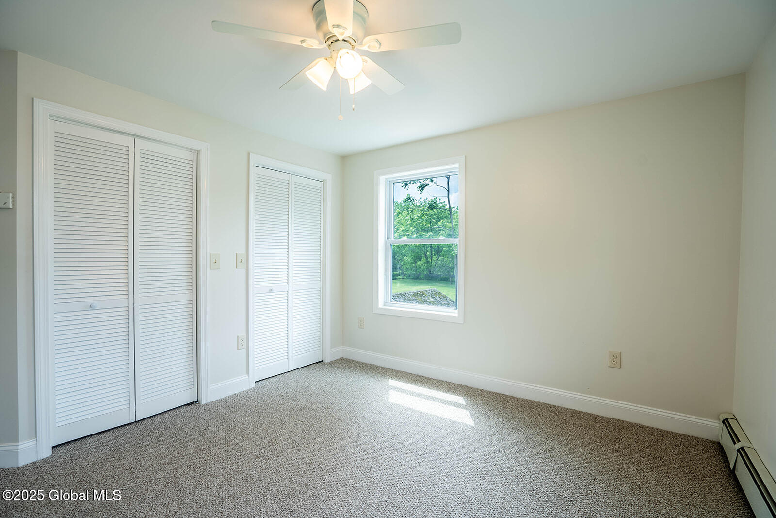 11 N Park Street, Cambridge, New York image 22