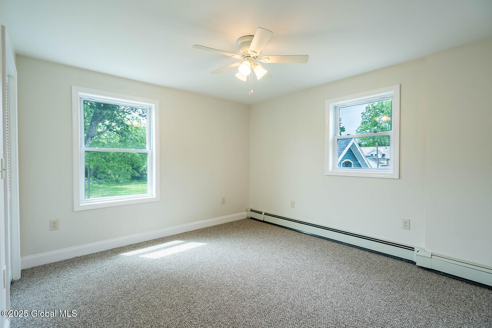 11 N Park Street, Cambridge, New York image 20