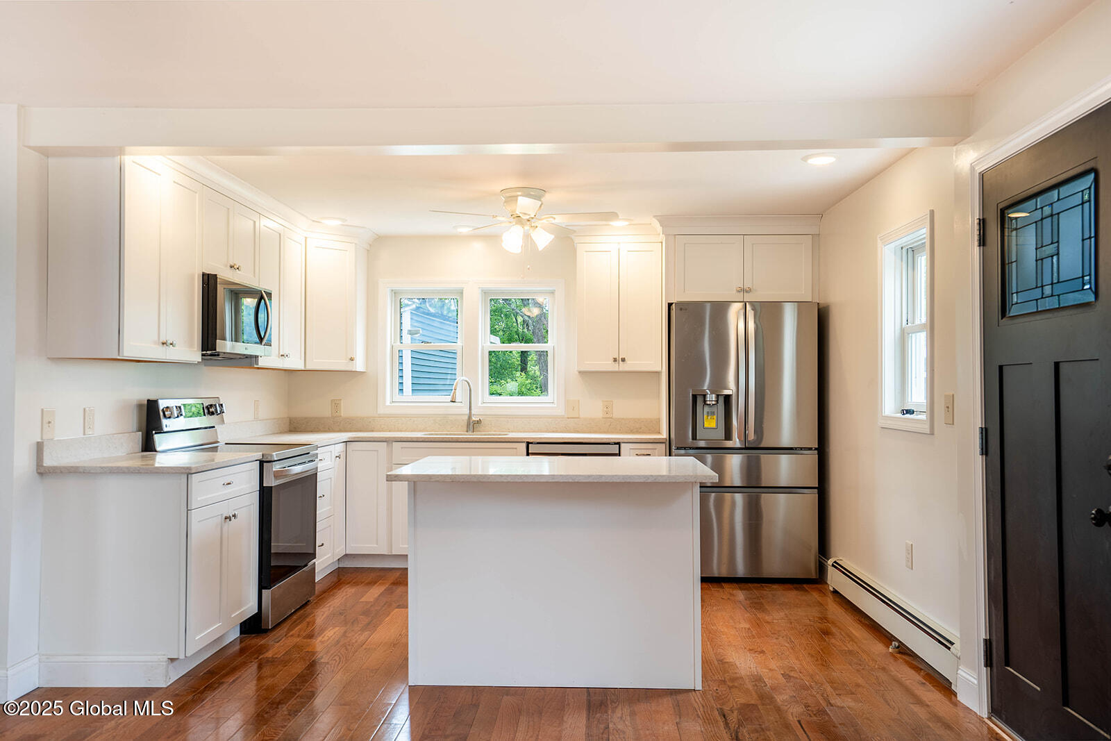 11 N Park Street, Cambridge, New York image 8