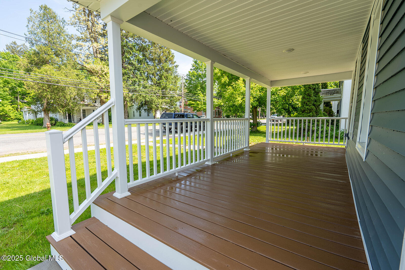 11 N Park Street, Cambridge, New York image 5