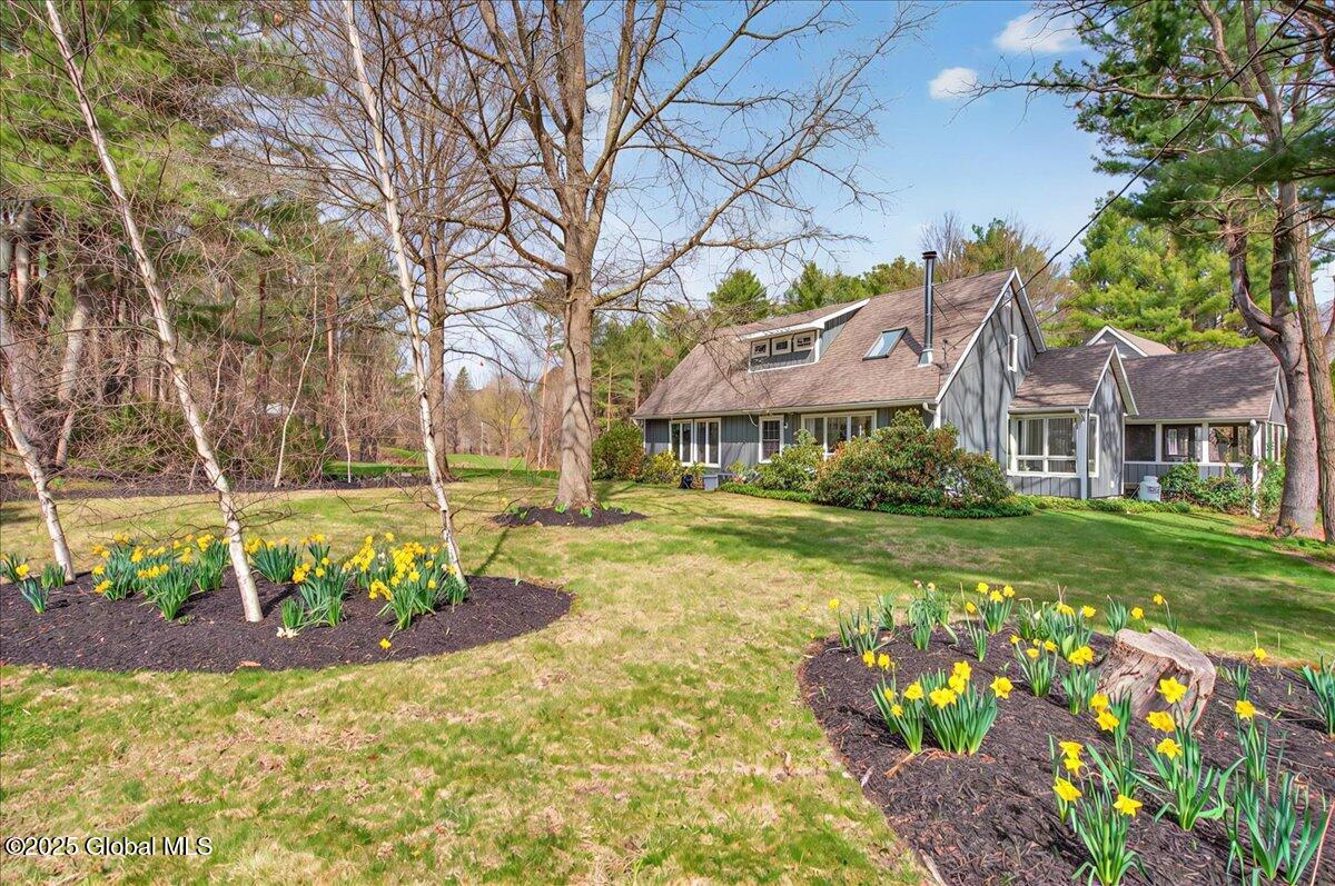 7 Meadowdale Road, Altamont, New York image 6