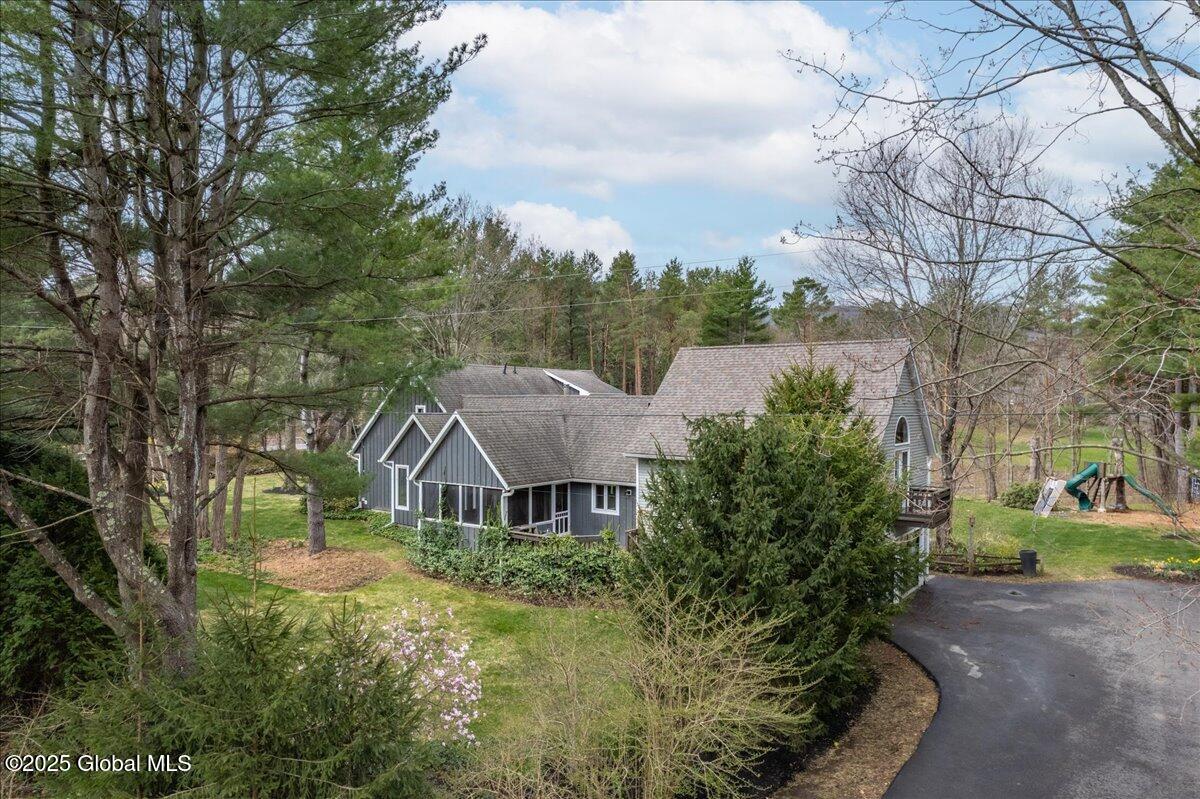 7 Meadowdale Road, Altamont, New York image 14