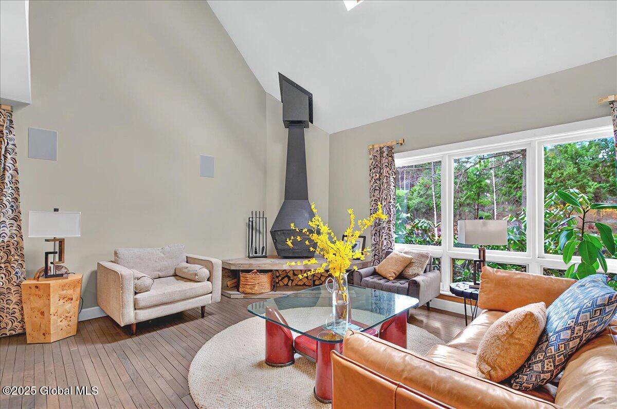 7 Meadowdale Road, Altamont, New York image 30