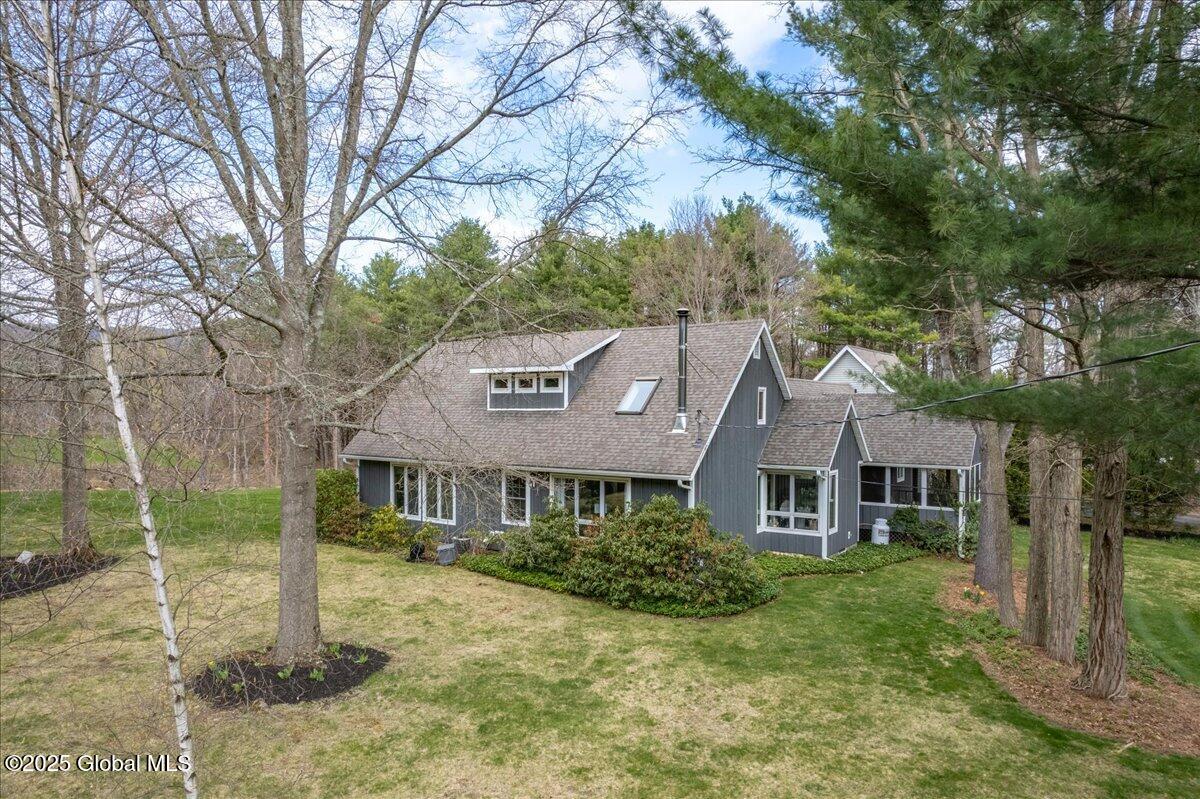 7 Meadowdale Road, Altamont, New York image 8