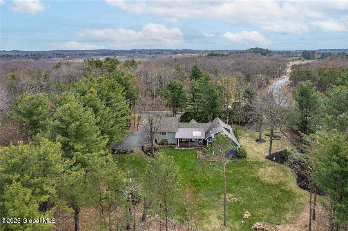 7 Meadowdale Road, Altamont, New York image 50