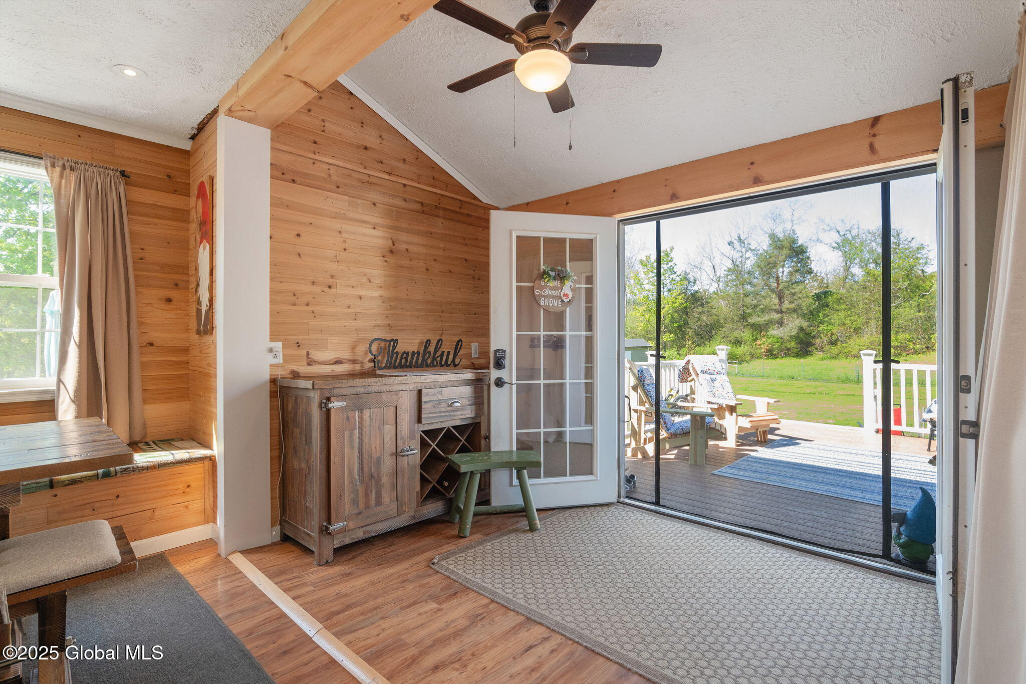1722 Grovenors Corners Road, Central Bridge, New York image 10