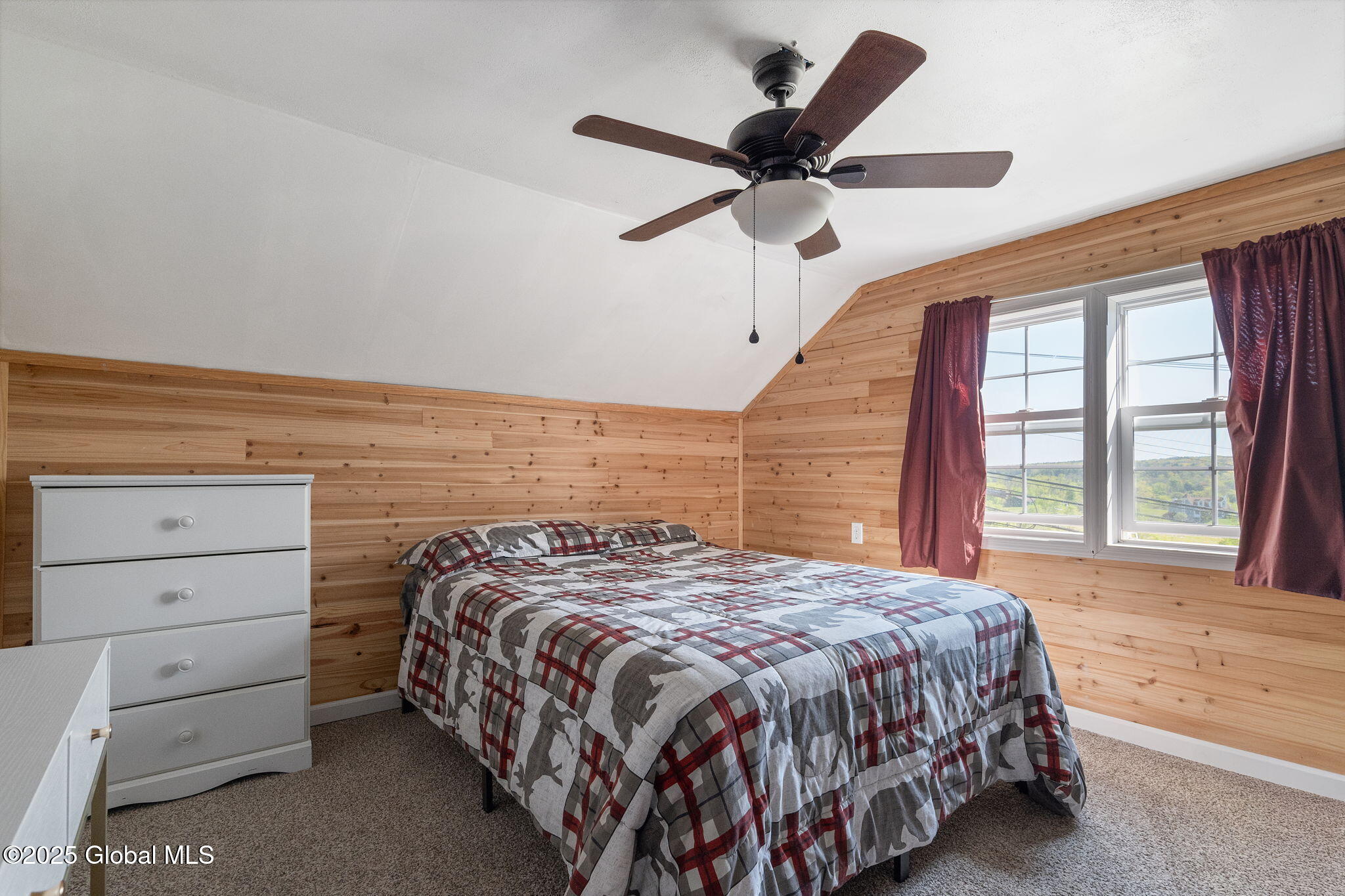 1722 Grovenors Corners Road, Central Bridge, New York image 36
