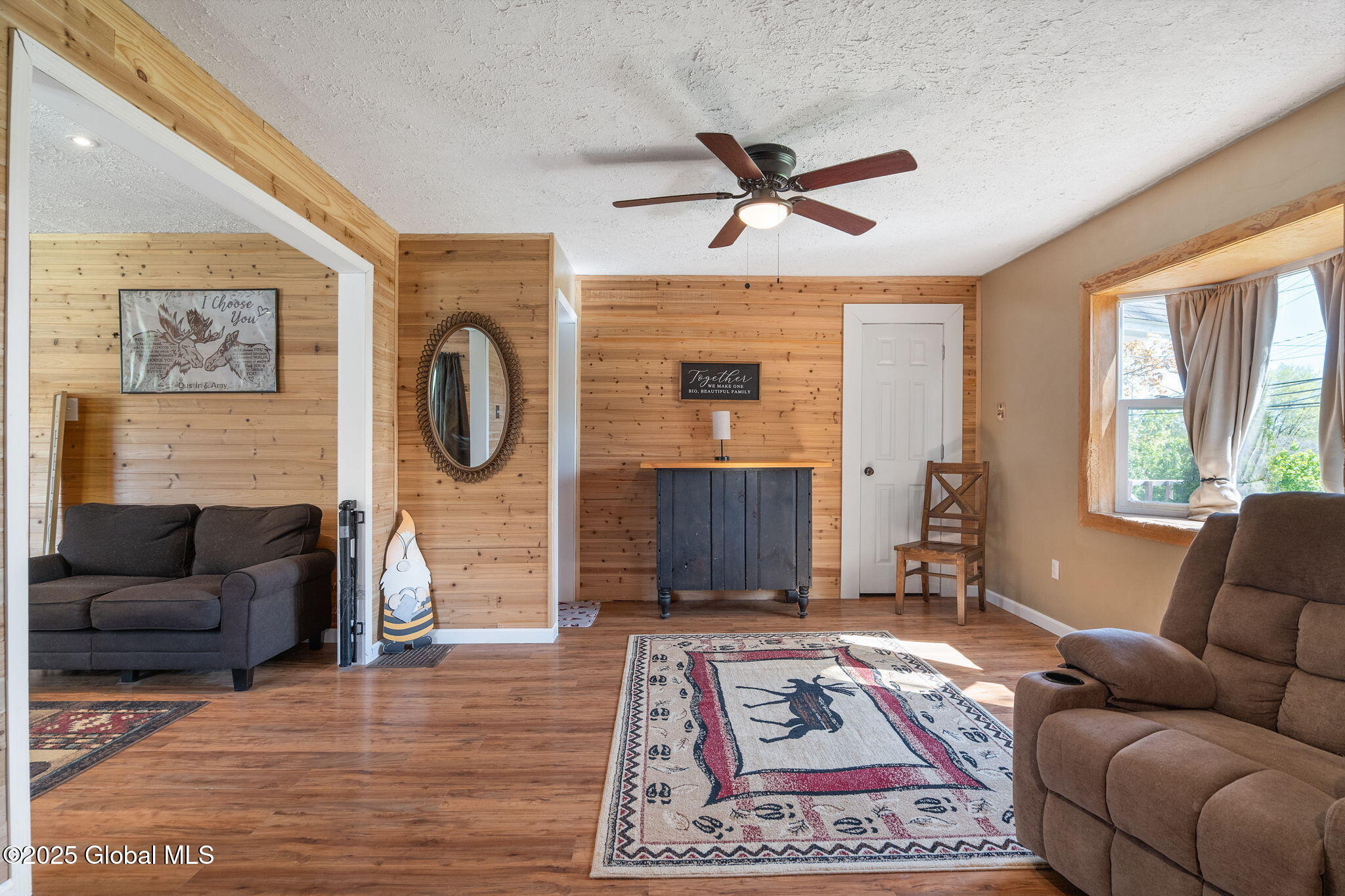 1722 Grovenors Corners Road, Central Bridge, New York image 24