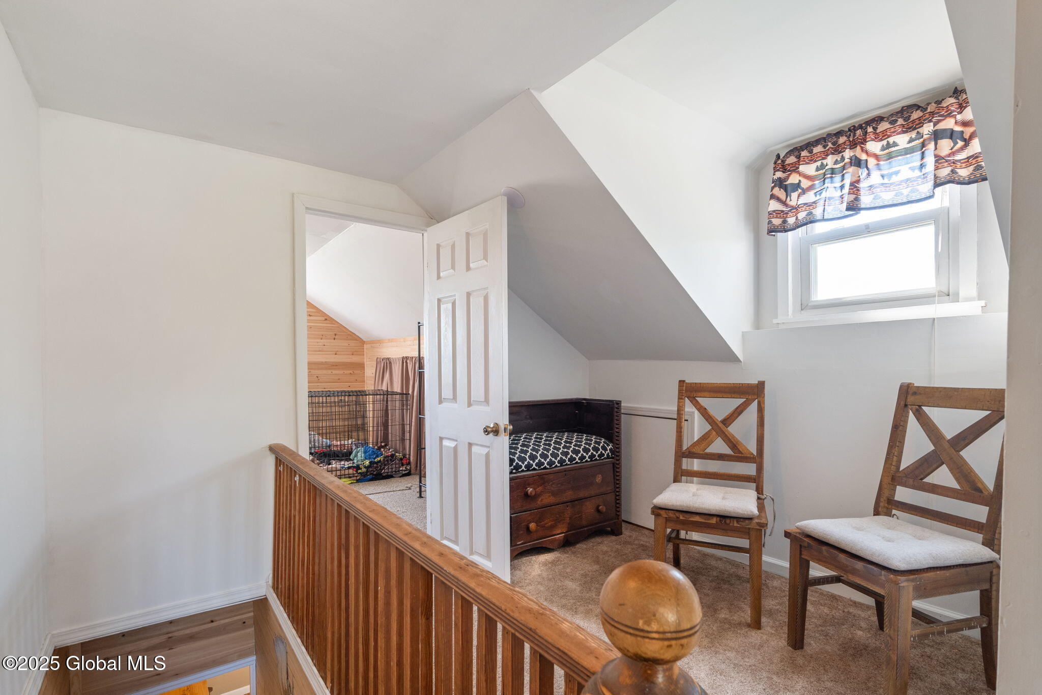 1722 Grovenors Corners Road, Central Bridge, New York image 33