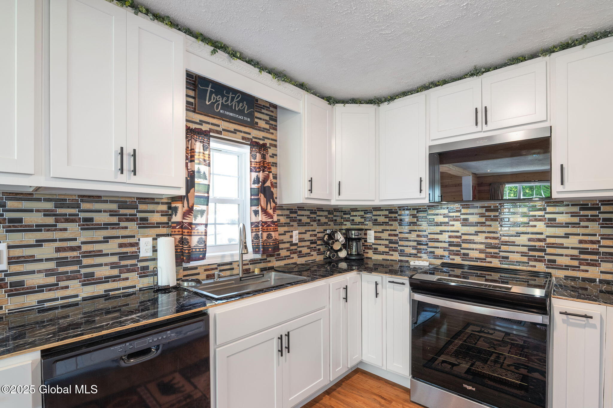 1722 Grovenors Corners Road, Central Bridge, New York image 19