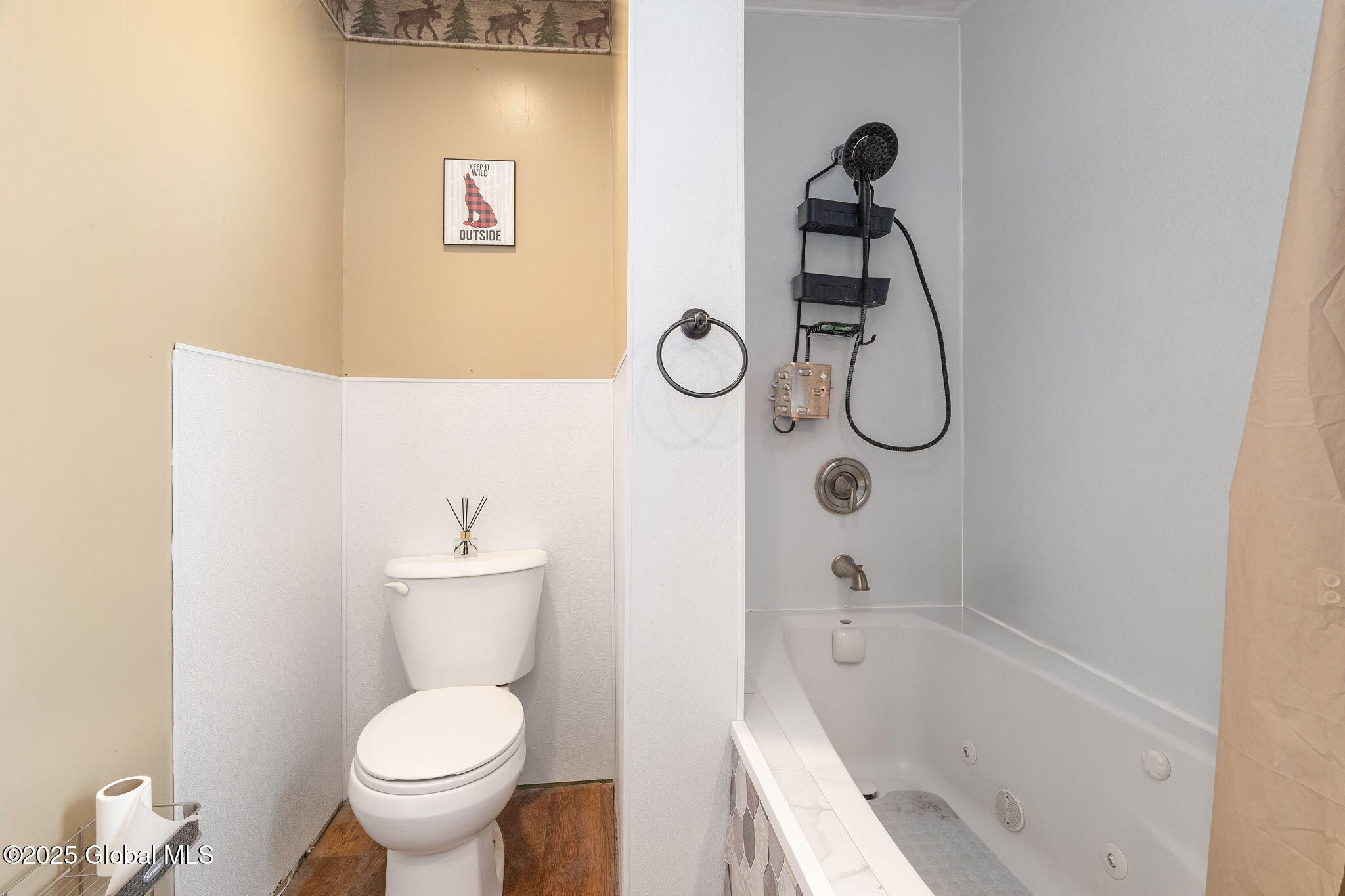 1722 Grovenors Corners Road, Central Bridge, New York image 31