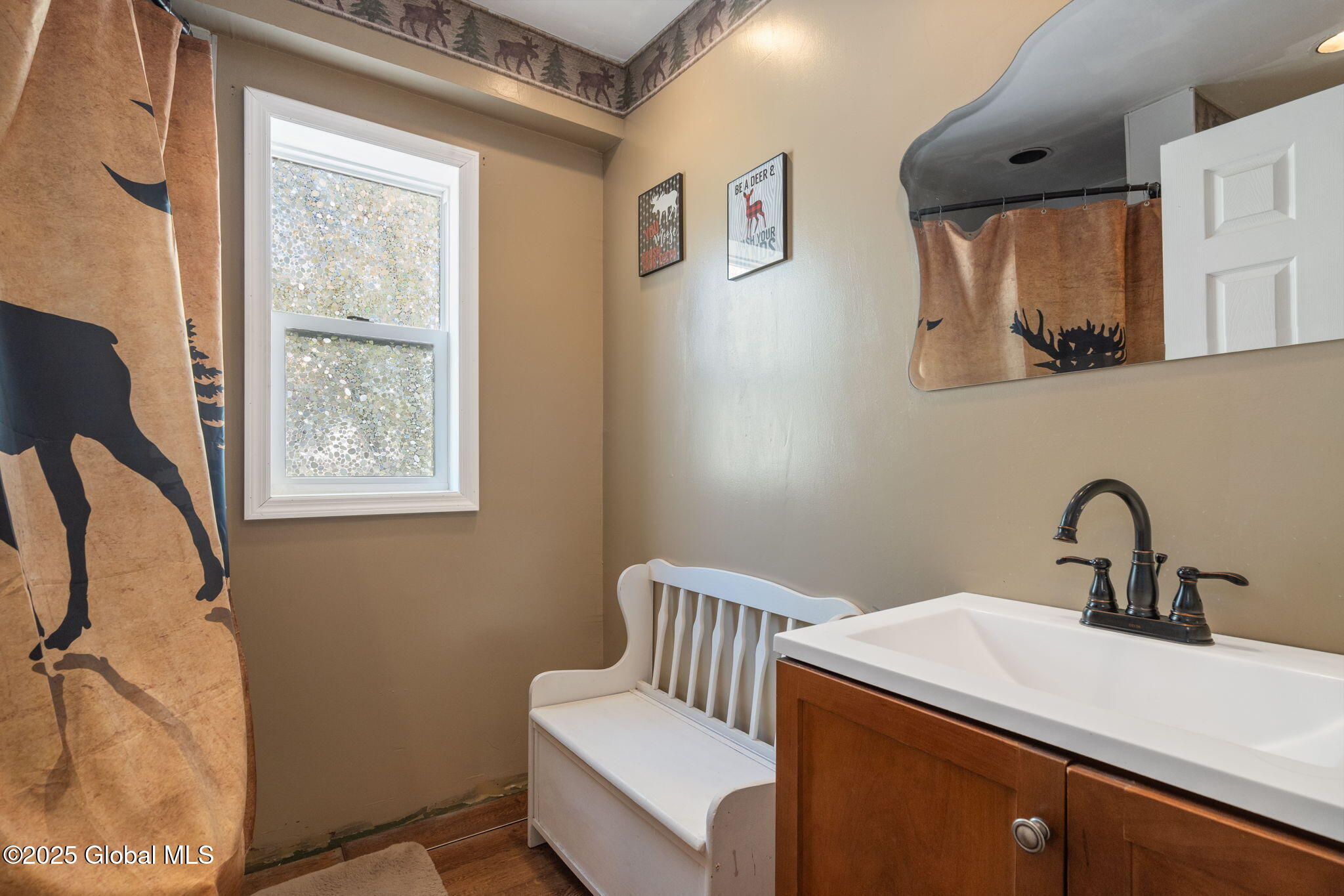 1722 Grovenors Corners Road, Central Bridge, New York image 30