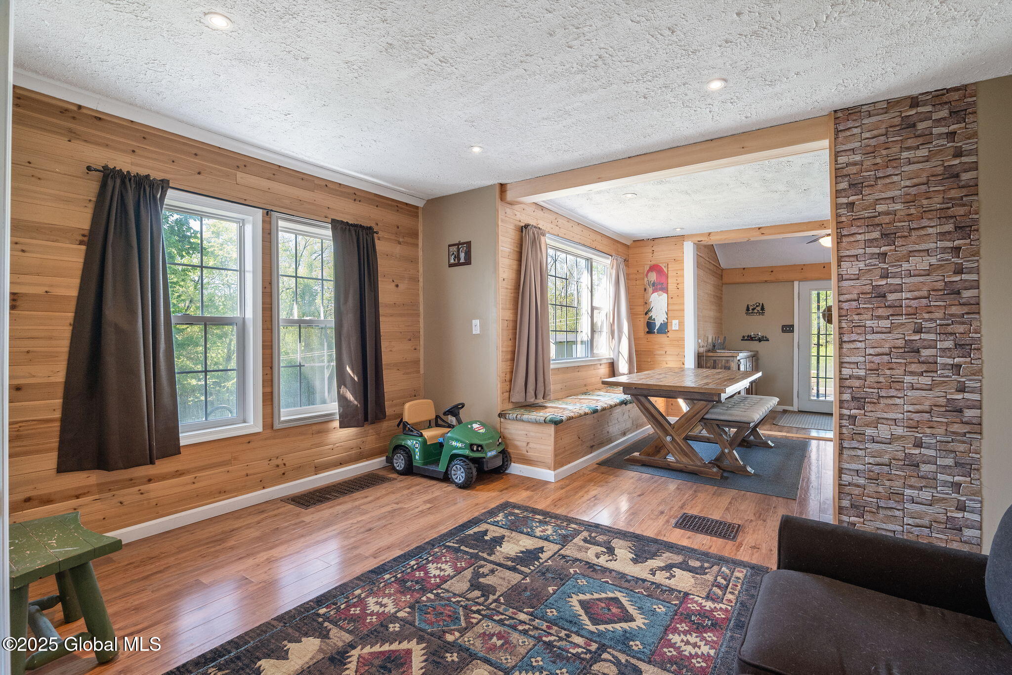 1722 Grovenors Corners Road, Central Bridge, New York image 22