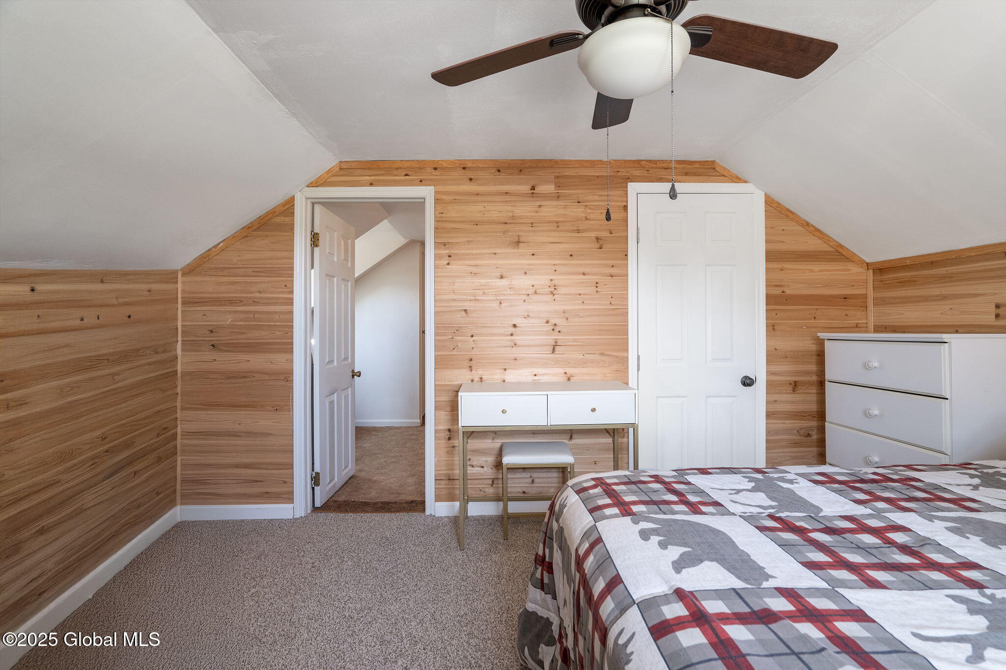 1722 Grovenors Corners Road, Central Bridge, New York image 37