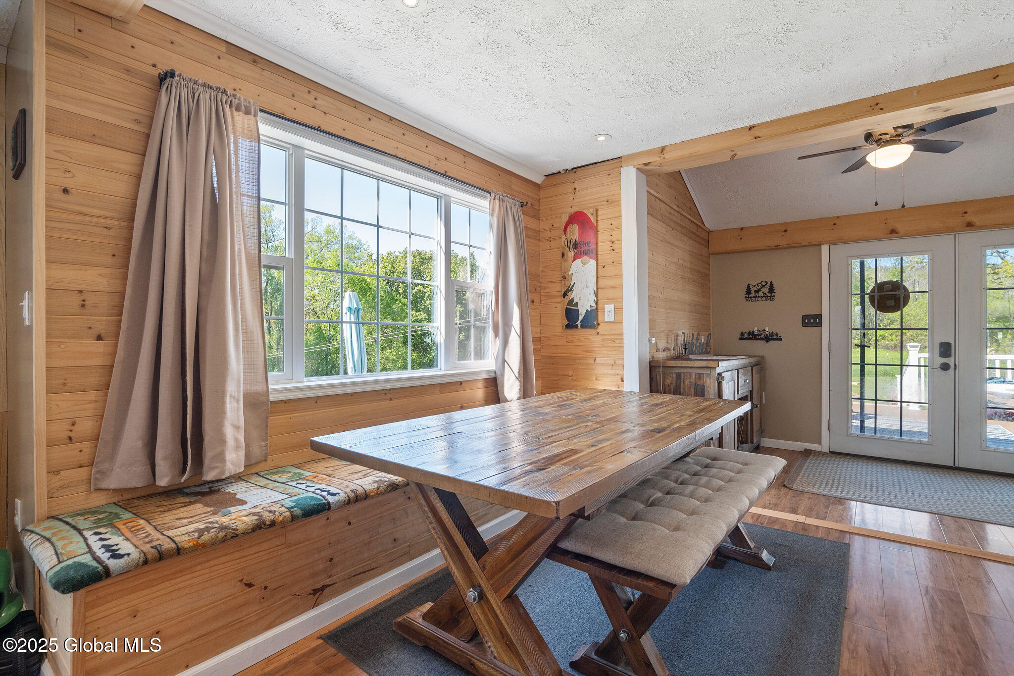 1722 Grovenors Corners Road, Central Bridge, New York image 16