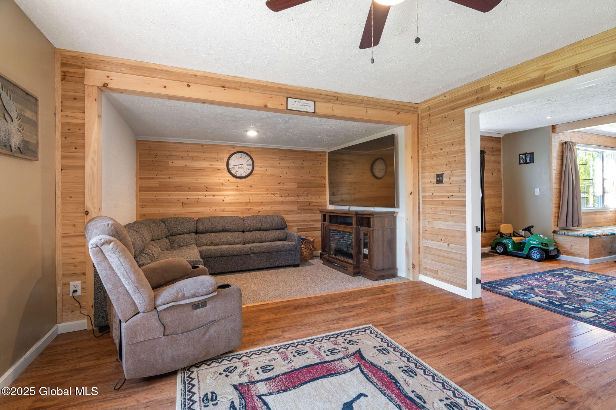 1722 Grovenors Corners Road, Central Bridge, New York image 23