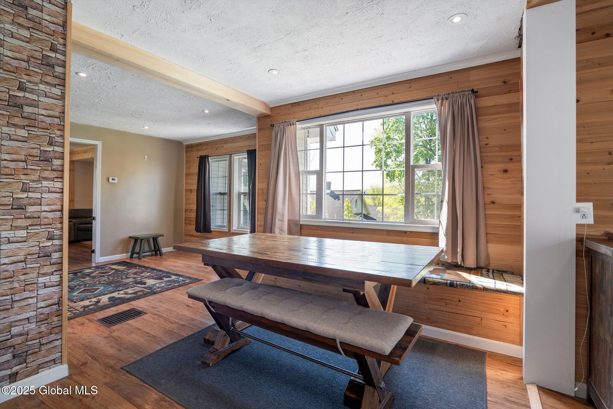 1722 Grovenors Corners Road, Central Bridge, New York image 14