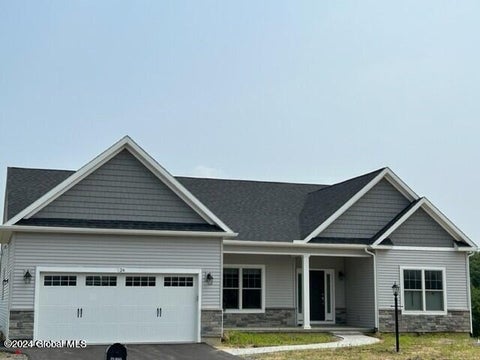 Photo for 11 Sterling Ridge
