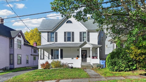 Photo for 17 Prospect Avenue