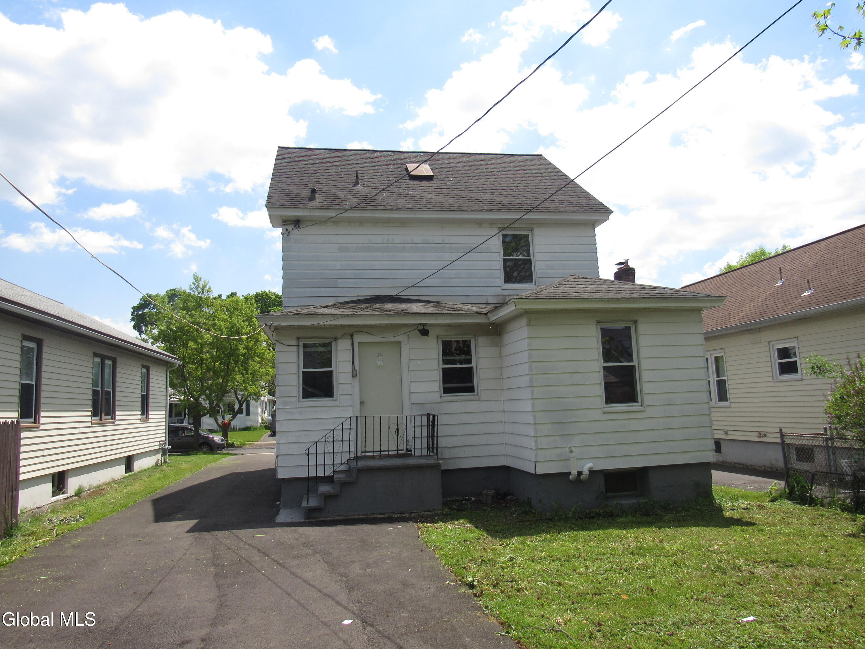 66 Van Schoick Avenue