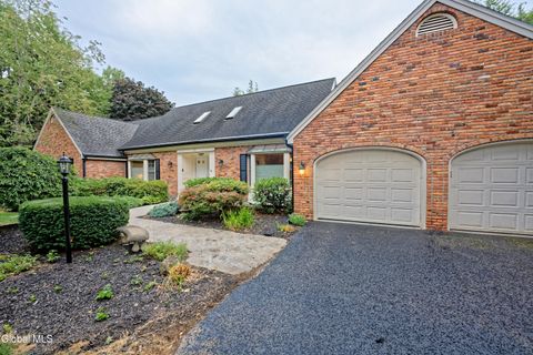 Photo of 10 Birch Hill Road, Albany, NY 12211 (MLS # 202523503)