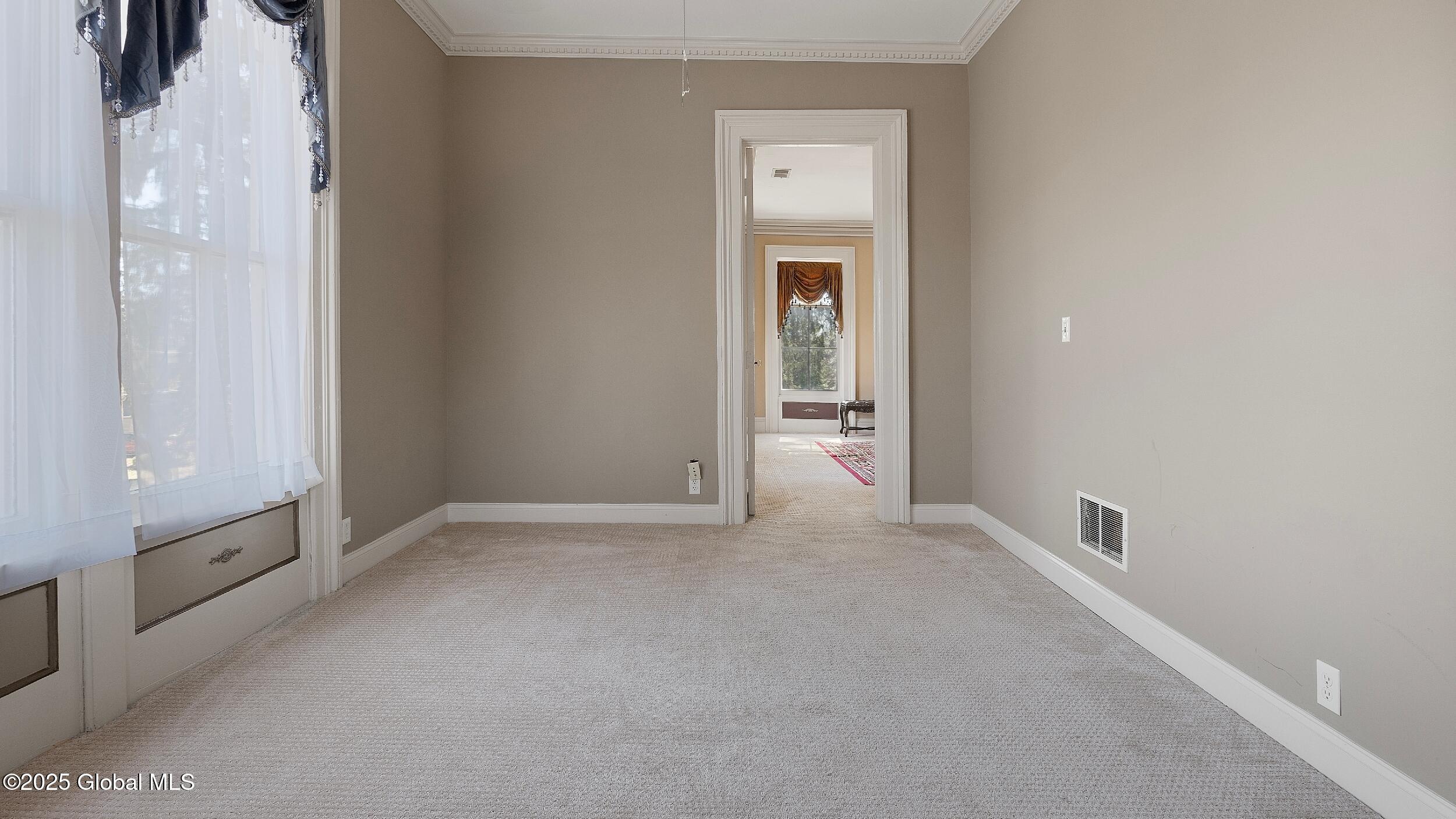 6 Eileen Drive, East Greenbush, New York image 35