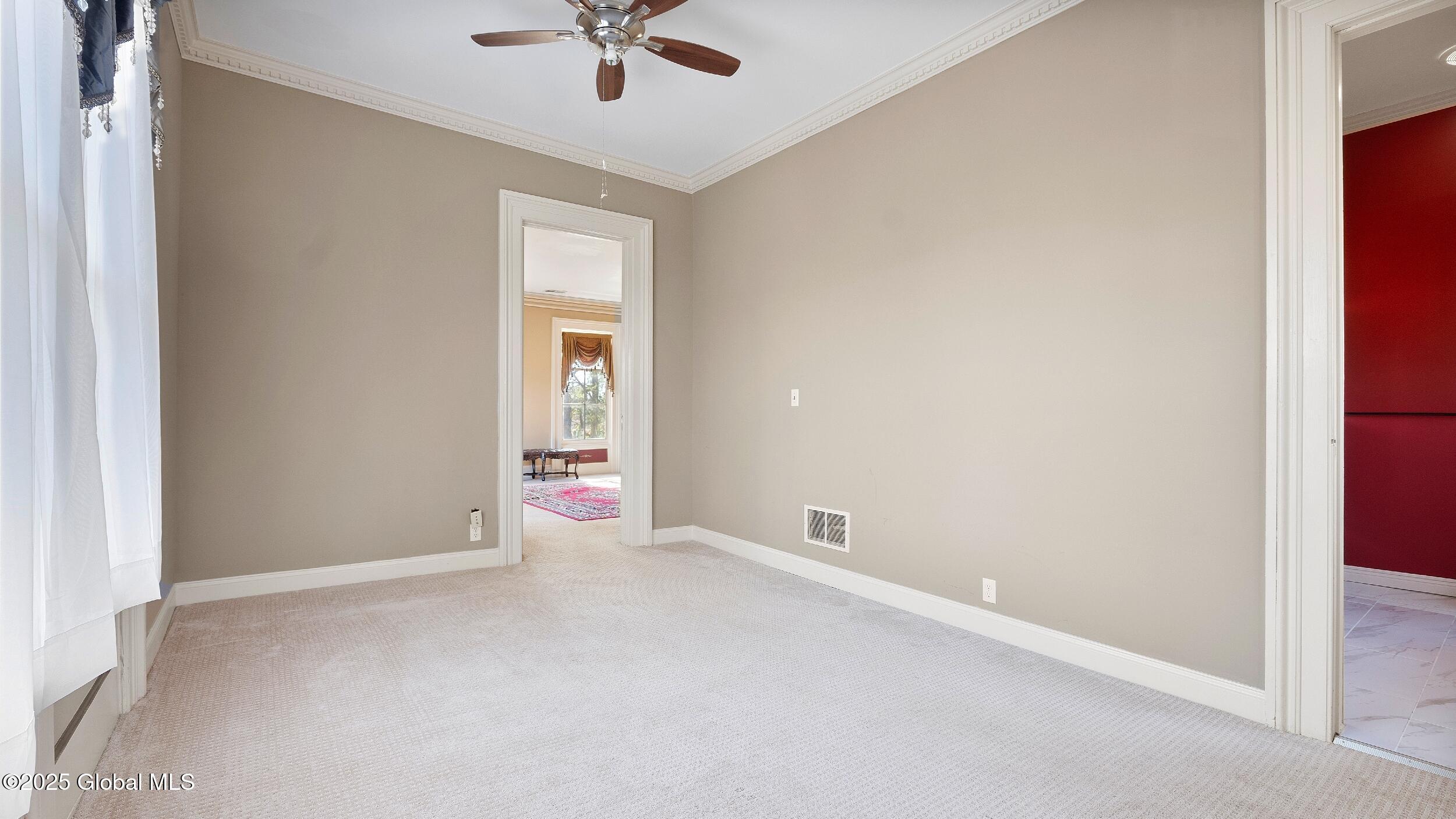 6 Eileen Drive, East Greenbush, New York image 36