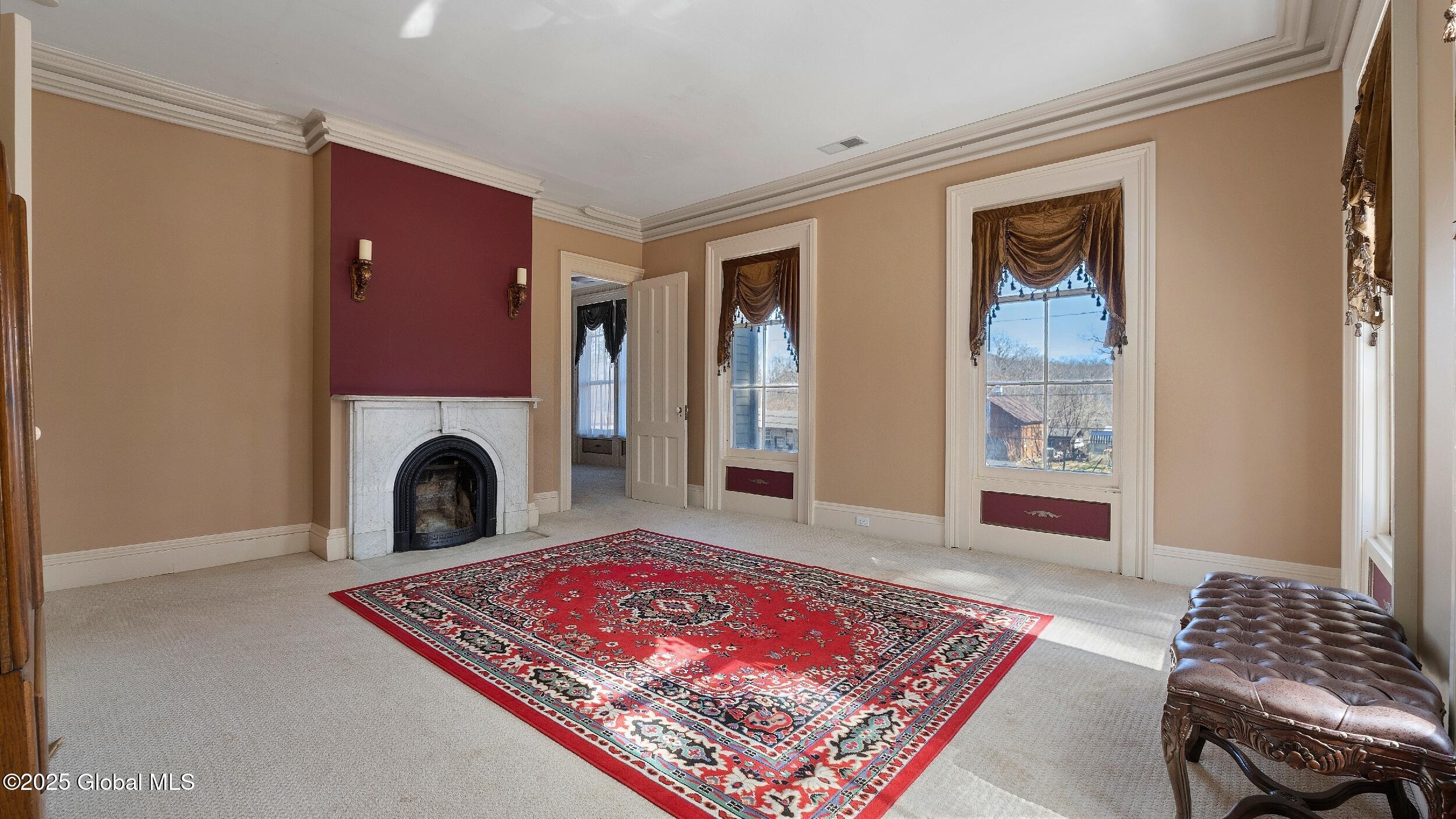 6 Eileen Drive, East Greenbush, New York image 33