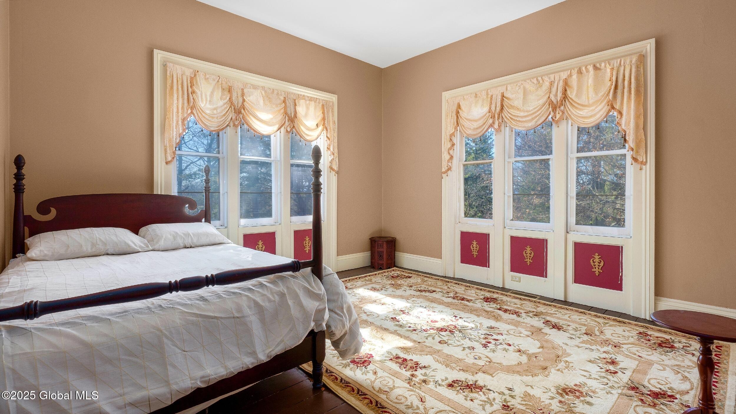 6 Eileen Drive, East Greenbush, New York image 39