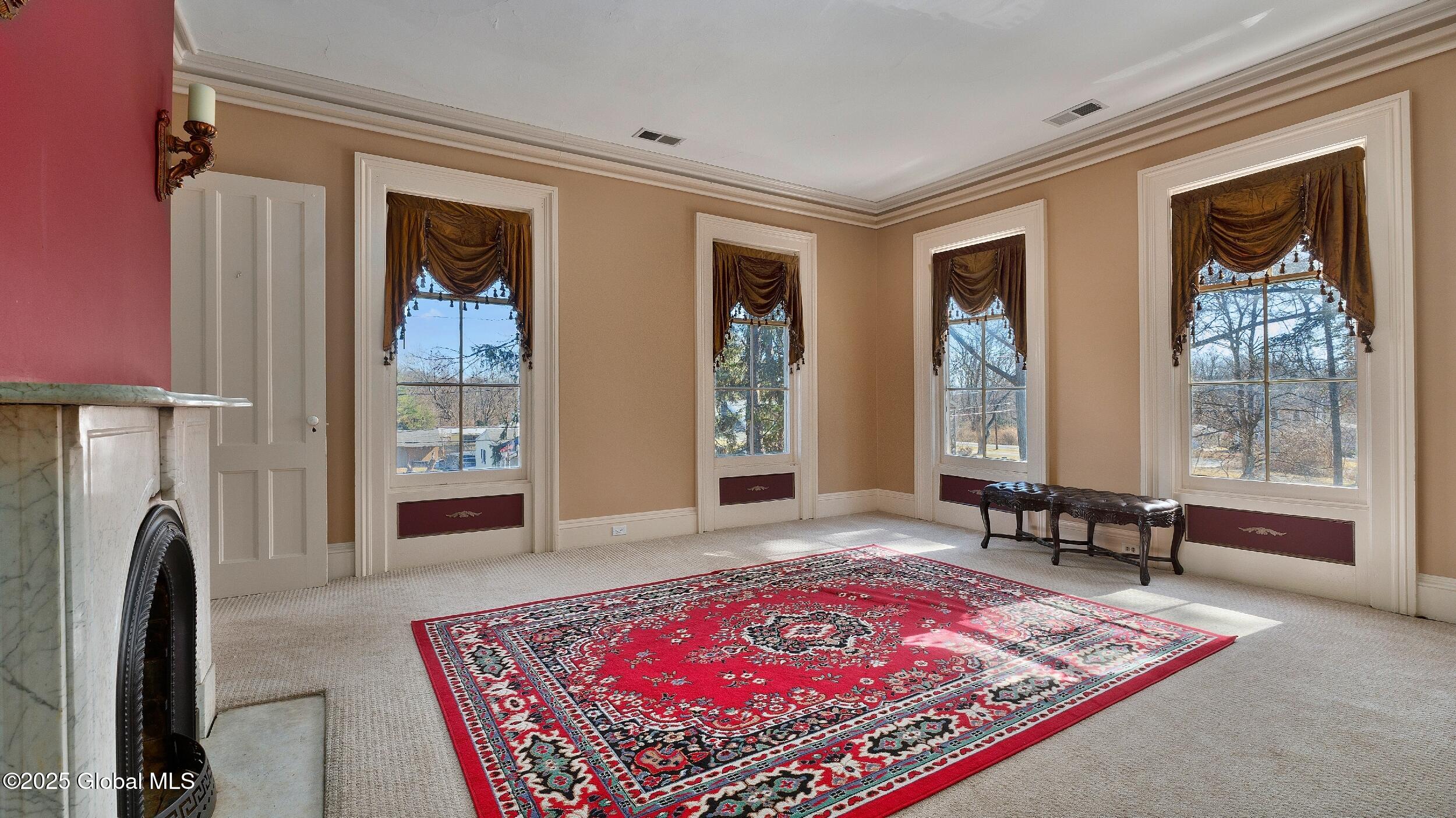 6 Eileen Drive, East Greenbush, New York image 32