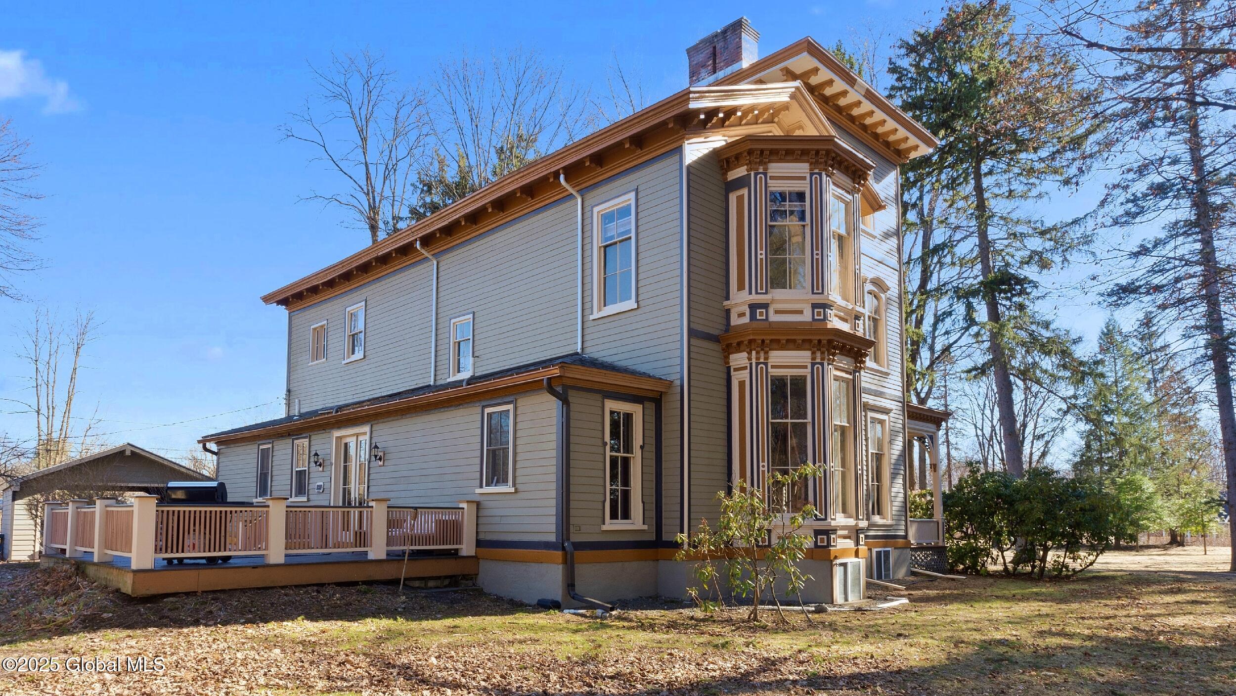 6 Eileen Drive, East Greenbush, New York image 48