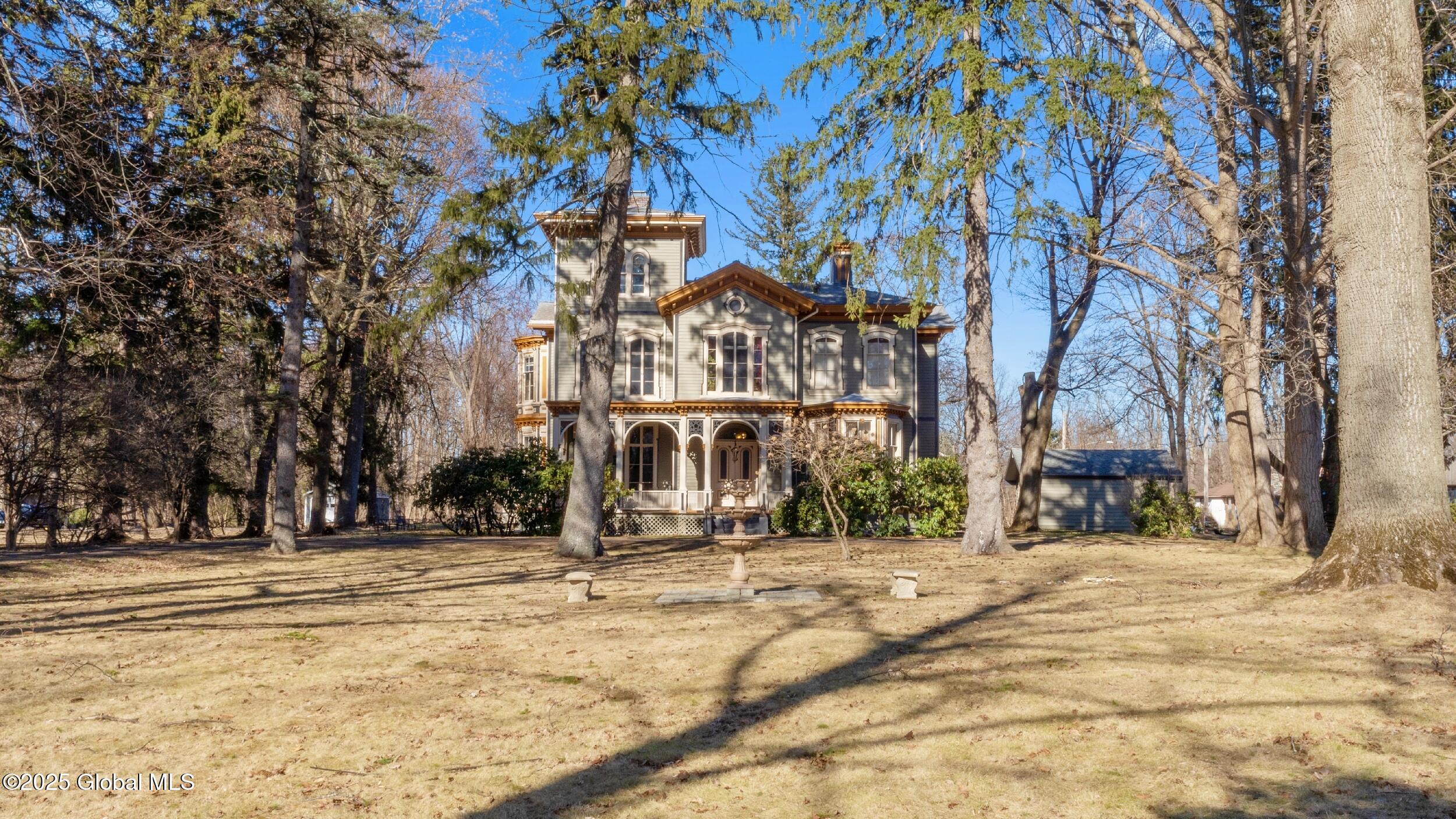 6 Eileen Drive, East Greenbush, New York image 3