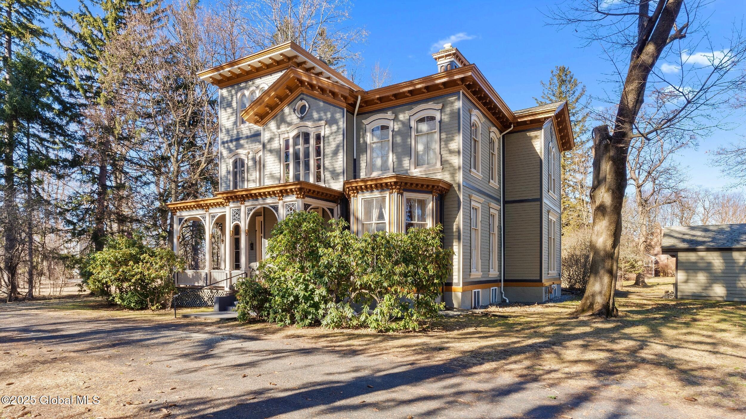 6 Eileen Drive, East Greenbush, New York image 46