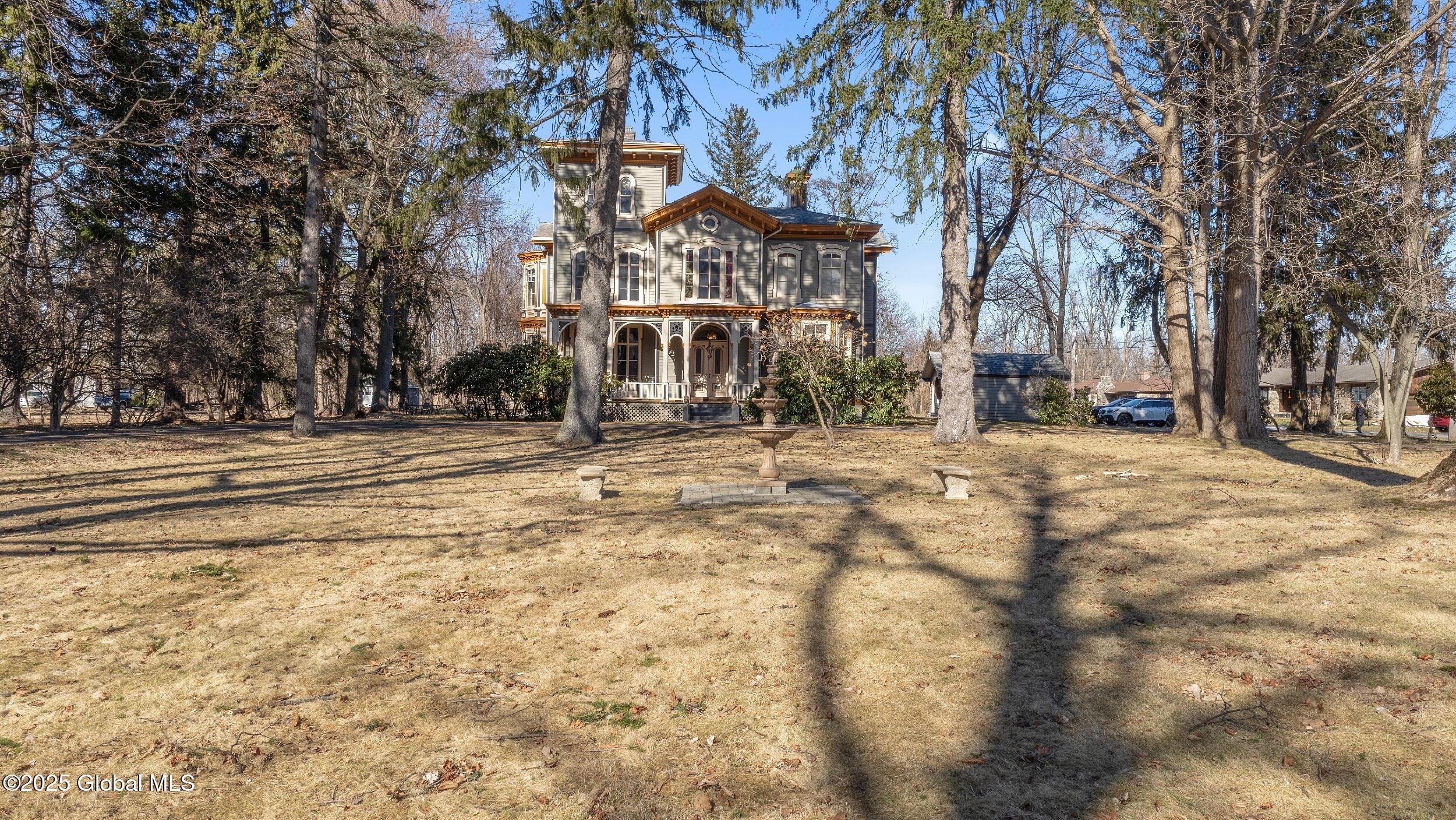 6 Eileen Drive, East Greenbush, New York image 49