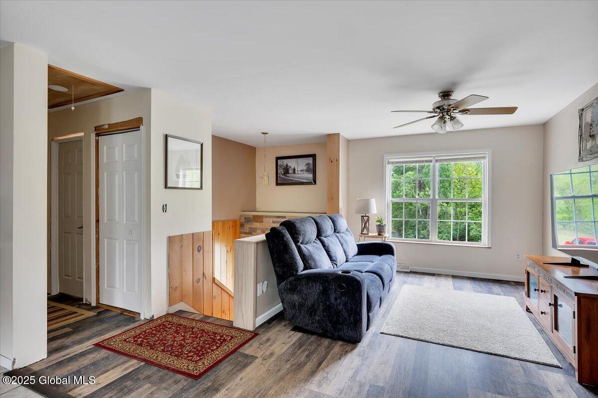 16 Morgans Run, Schuylerville, New York image 3